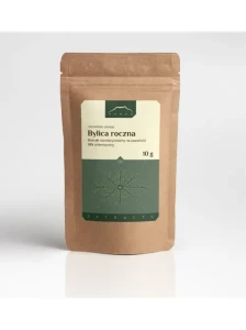 Nanga Bylica roczna 10g. ekstrakt 98%