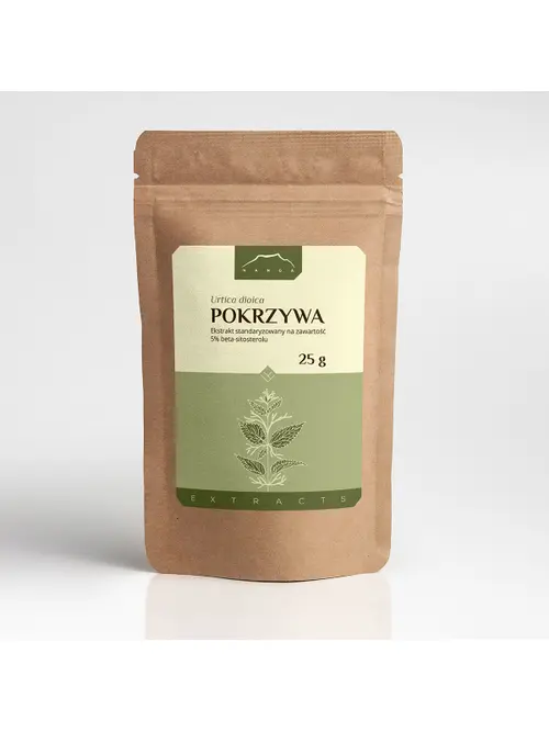 Pokrzywa korzeń.webp