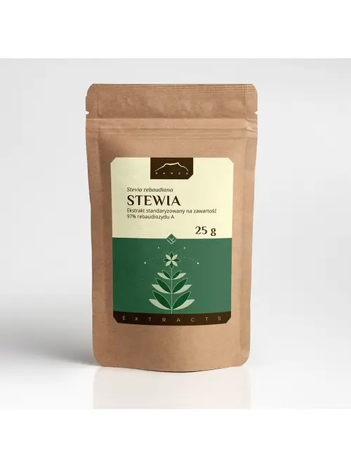 Stewia 25.webp