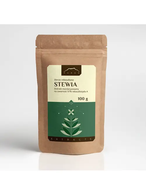 Stewia 100.webp
