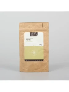 Nanga Amla 50g.