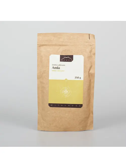 Amla 250.webp