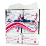 TIENS Sanitary Napkin (Zestaw podpasek i wkładek higienicznych)