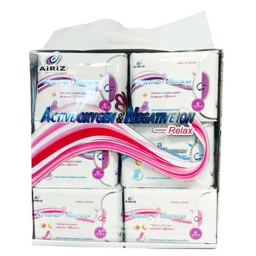 AIRIZ-Sanitary-Napkins-set@1x.jpg
