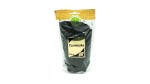 Astron Czarnuszka 250g