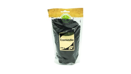 czarnuszka 250.jpg