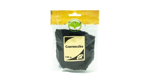 czarnuszka 100.jpg