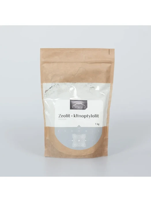 Zeolit - klinoptylolit 1kg.webp
