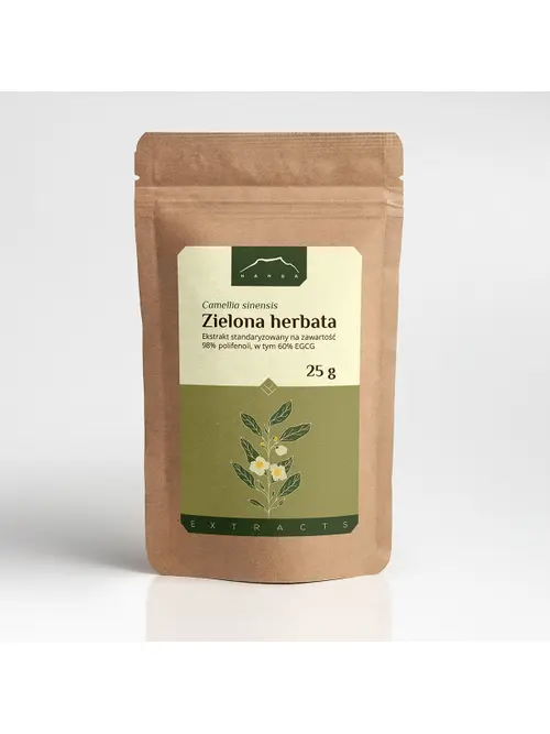 Zielona herbata 25g.webp