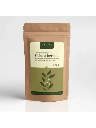 Zielona herbata 100g.webp