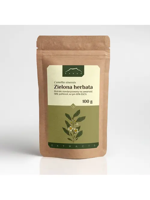 Zielona herbata 100g.webp