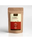 Nanga AAKG 100g