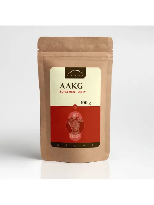 AAKG 100.webp