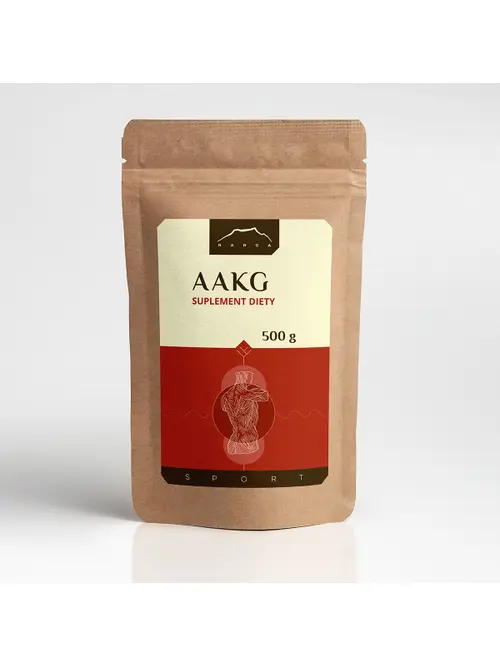 AAKG 500.webp