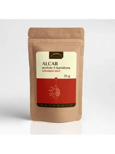 ALCAR 25.webp