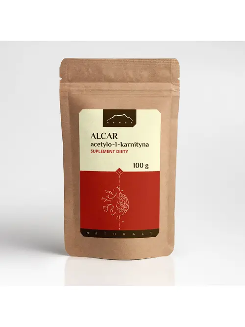 ALCAR 100.webp