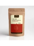Nanga ALCAR 500g