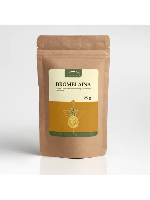 bromelaina.webp