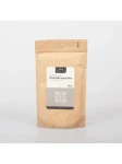 Nanga diatomit naturalny 100g