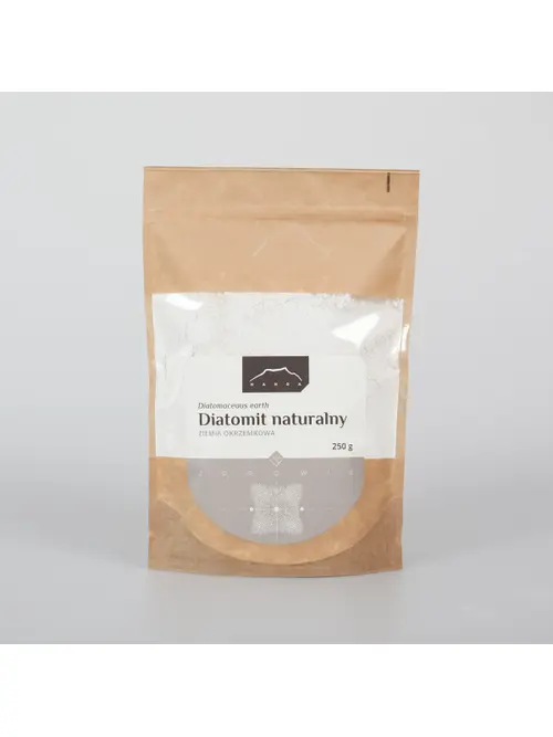 diatomit naturalny 250.webp