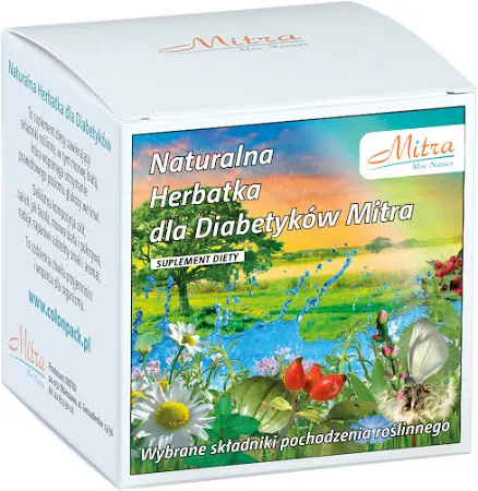 mitra diabet.webp