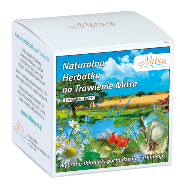 mitra trawienie.png