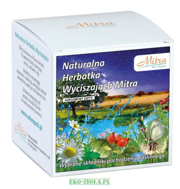 mitra Herbatka-wyciszajaca.jpg