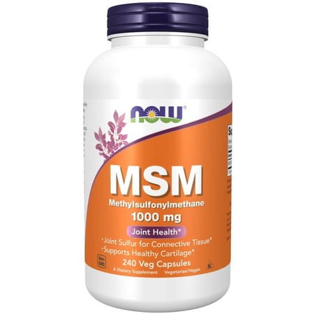 pol_pm_Now-Foods-MSM-Metylosulfonylometan-1000-mg-240-veg-kapsulek-942_1.jpg
