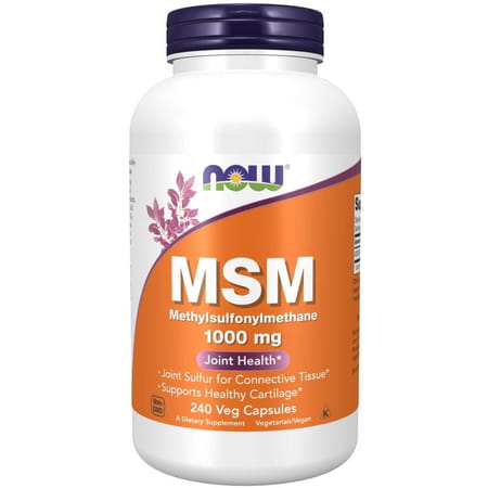 pol_pm_Now-Foods-MSM-Metylosulfonylometan-1000-mg-240-veg-kapsulek-942_1.jpg