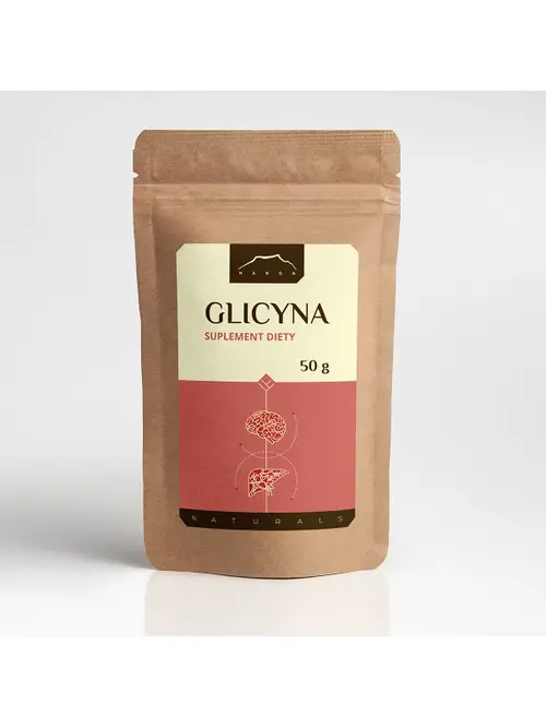 Glicyna 50.webp