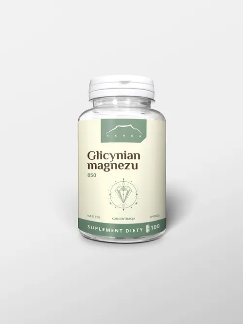 Glicynian Magnezu 100kps.webp