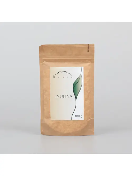 INULINA 100.webp