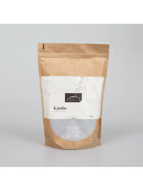 kaolin 1kg.webp
