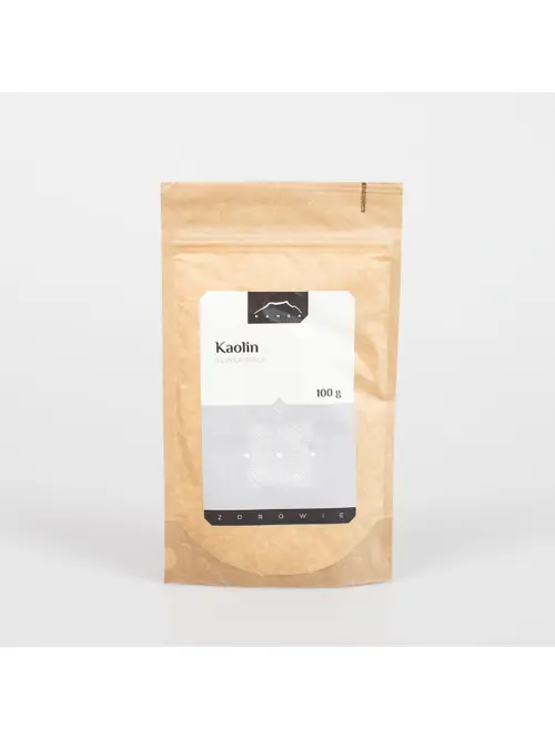 kaolin 100g.webp