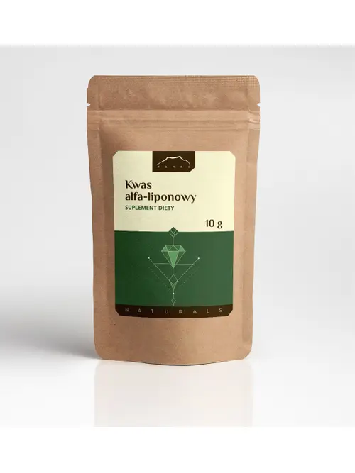 kwas alfa-liponowy 10g.webp