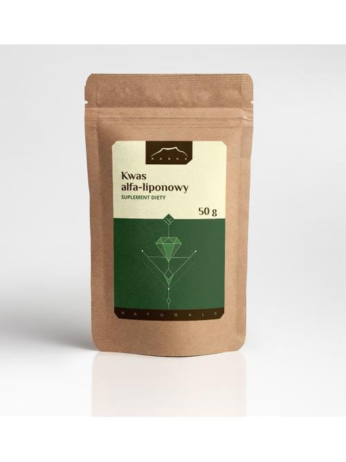 kwas alfa-liponowy 50g.jpg