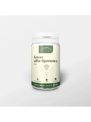 kwas alfa-liponowy 100kps.webp