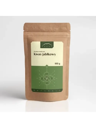 kwas jabłkowy 100.webp