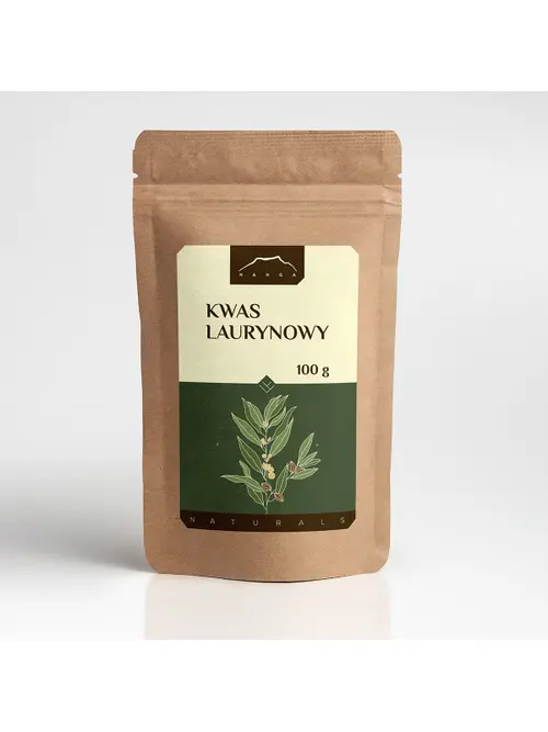 kwas laurynowy 100.webp