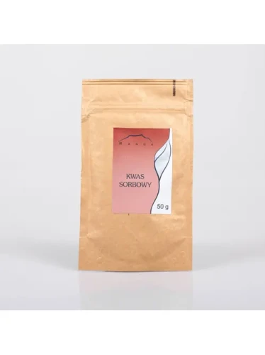 kwas sorbowy 50g.webp