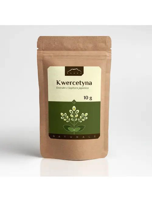 kwertycyna.webp