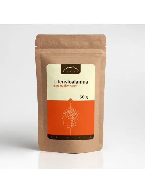 L-Fenyloalanina.webp