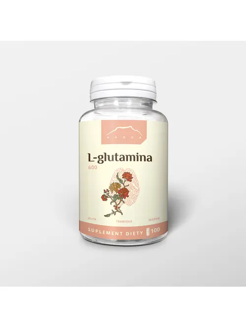 L-Glutamina.webp