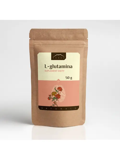l-glutamina 50g.webp