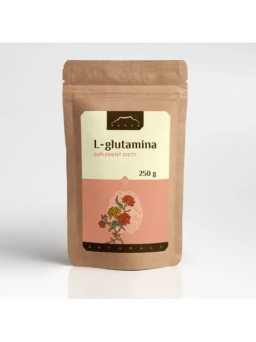 l-glutamina 250g.webp