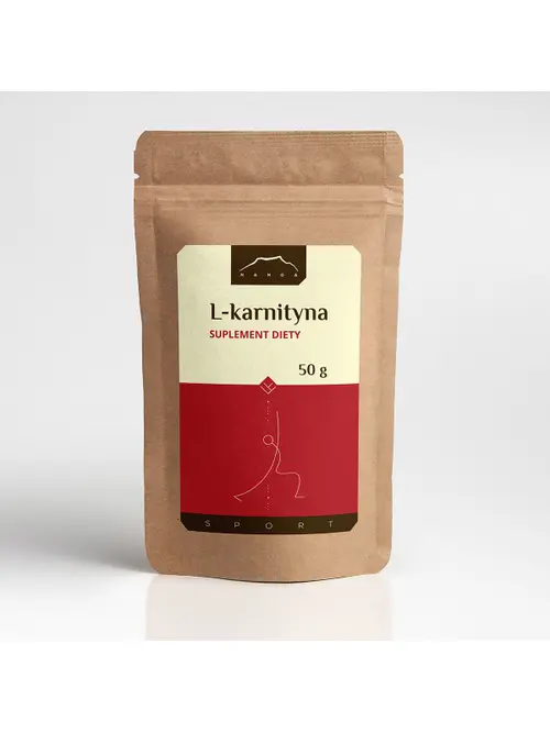 L-karnityna 50g.webp