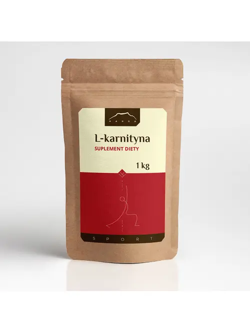 L-karnityna 1kg.webp