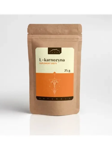 L-karnozyna.webp