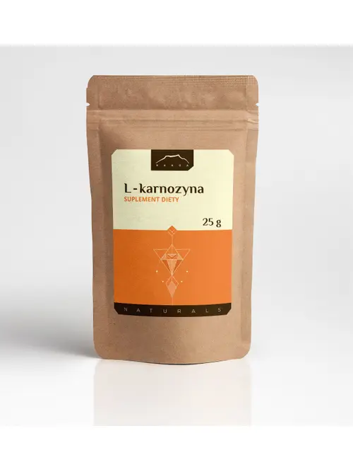 L-karnozyna.webp