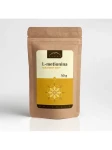 Nanga L-Metionina 50g